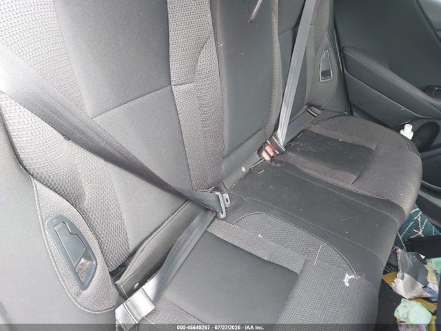 2021 Subaru Outback Premium მანქანა იყიდება აუქციონზე, vin: 4S4BTADC6M3142346, აუქციონის ნომერი: 45649267