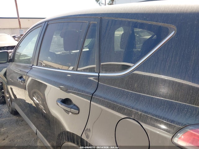 Toyota Rav4 Xle 2018 2T3RFREVXJW809842 Image 14