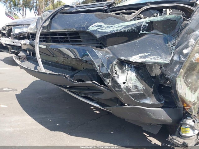 Toyota Rav4 Xle 2018 2T3RFREVXJW809842 Image 19