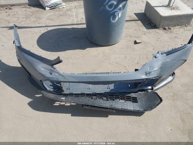 Honda Civic Sport 2025 2HGFE2F55SH520169 Image 12