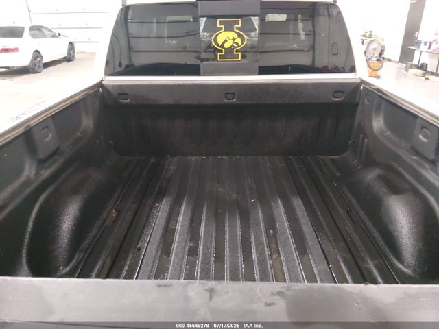 Продаж на аукціоні авто 2015 Chevrolet Silverado 1500 Ltz, vin: 3GCUKSEC4FG211832, номер лоту: 45649279