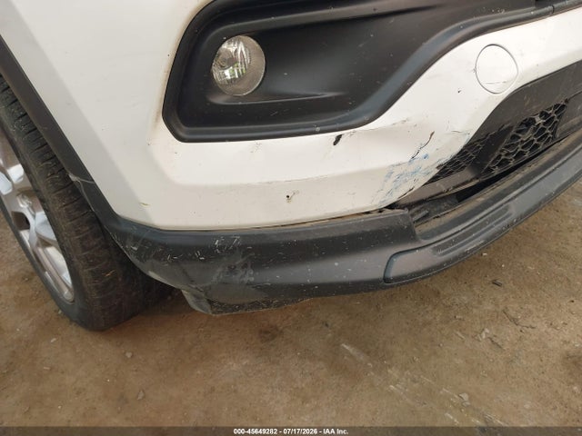 Продажа на аукционе авто 2022 Jeep Compass Latitude Lux 4x4, vin: 3C4NJDFB2NT128138, номер лота: 45649282