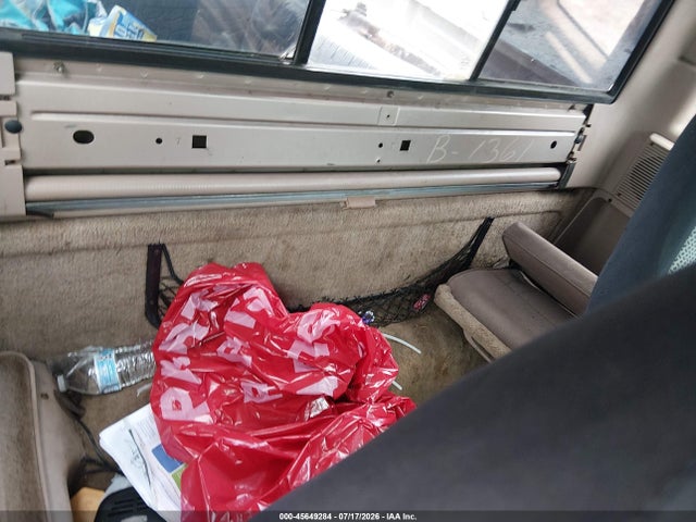 Aukcja sprzedaży 1993 Ford Ranger Super Cab, vin: 1FTCR15X7PTA64415, numer aukcji: 45649284