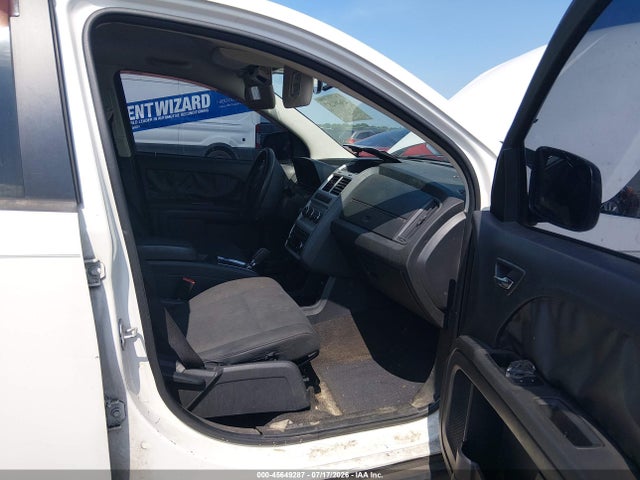 Продаж на аукціоні авто 2010 Dodge Journey Se, vin: 3D4PG4FBXAT115982, номер лоту: 45649287