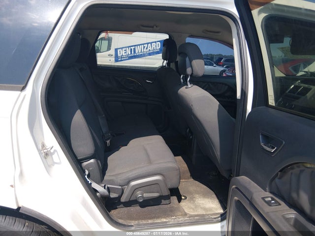 Продаж на аукціоні авто 2010 Dodge Journey Se, vin: 3D4PG4FBXAT115982, номер лоту: 45649287