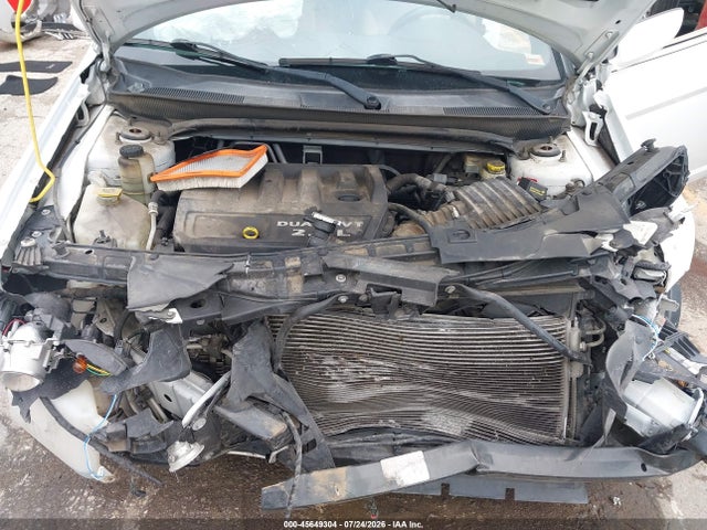 Aukcja sprzedaży 2011 Chrysler 200 Touring, vin: 1C3BC2EB0BN549777, numer aukcji: 45649304