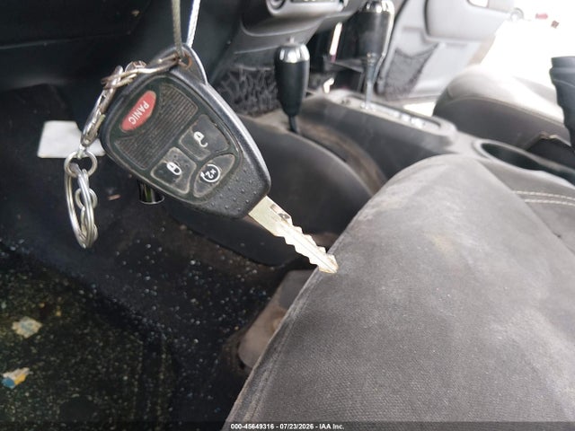 Aukcja sprzedaży 2018 Jeep Wrangler Jk Unlimited Sahara, vin: 1C4HJWEG9JL873061, numer aukcji: 45649316