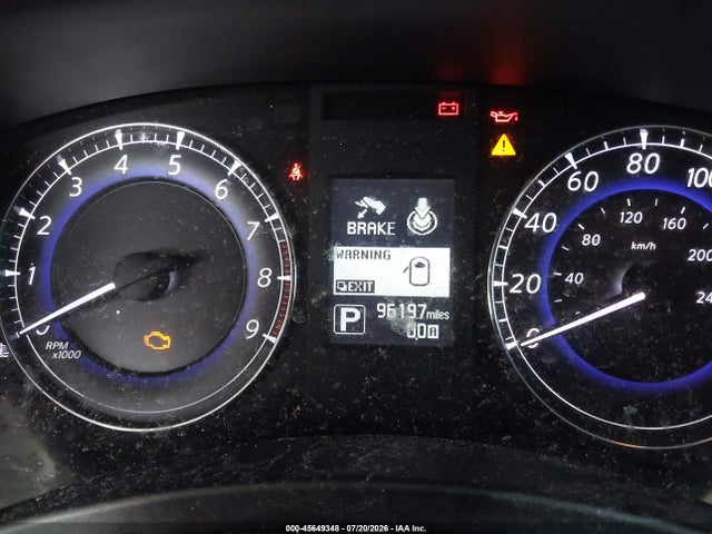 2017 Infiniti Qx50 მანქანა იყიდება აუქციონზე, vin: JN1BJ0RP7HM386333, აუქციონის ნომერი: 45649348