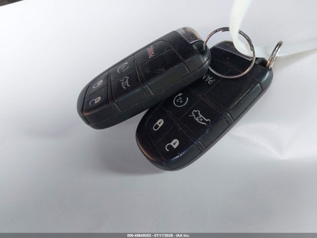 Продаж на аукціоні авто 2012 Dodge Charger R/t, vin: 2C3CDXDT1CH156681, номер лоту: 45649352