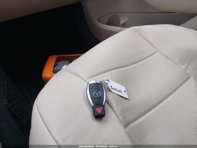 Aukcja sprzedaży 2016 Mercedes-benz C 300, vin: 55SWF4JB7GU154893, numer aukcji: 45649356
