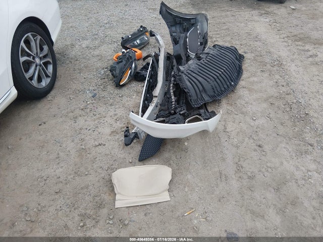 Aukcja sprzedaży 2016 Mercedes-benz C 300, vin: 55SWF4JB7GU154893, numer aukcji: 45649356