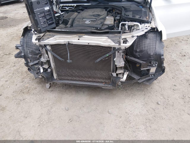 Aukcja sprzedaży 2016 Mercedes-benz C 300, vin: 55SWF4JB7GU154893, numer aukcji: 45649356