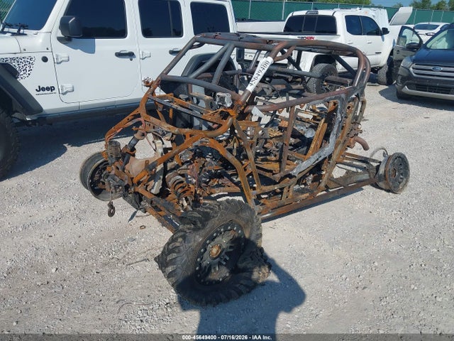 2020 Polaris Rzr Xp 1000 მანქანა იყიდება აუქციონზე, vin: 3NSNAE999LF134379, აუქციონის ნომერი: 45649400