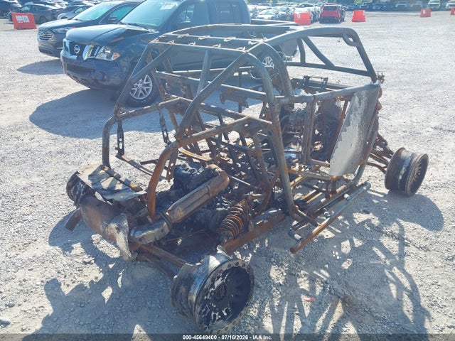 2020 Polaris Rzr Xp 1000 მანქანა იყიდება აუქციონზე, vin: 3NSNAE999LF134379, აუქციონის ნომერი: 45649400