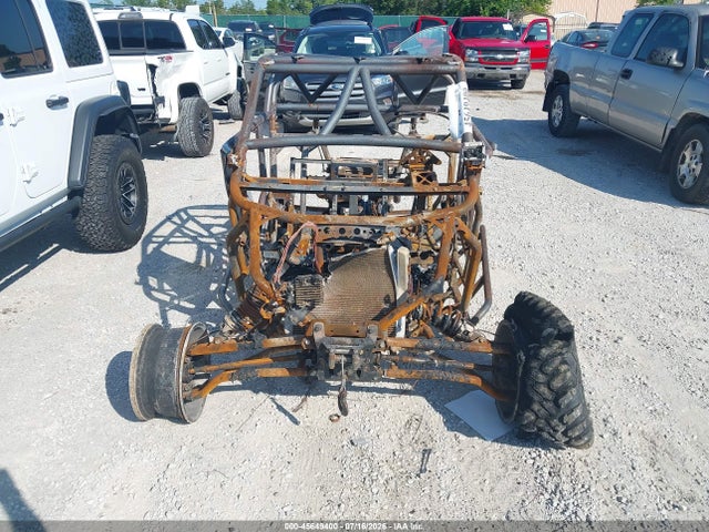 2020 Polaris Rzr Xp 1000 მანქანა იყიდება აუქციონზე, vin: 3NSNAE999LF134379, აუქციონის ნომერი: 45649400