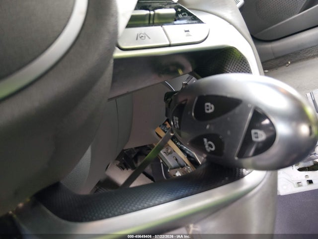 Aukcja sprzedaży 2024 Hyundai Elantra Sel, vin: KMHLS4DG4RU843593, numer aukcji: 45649406