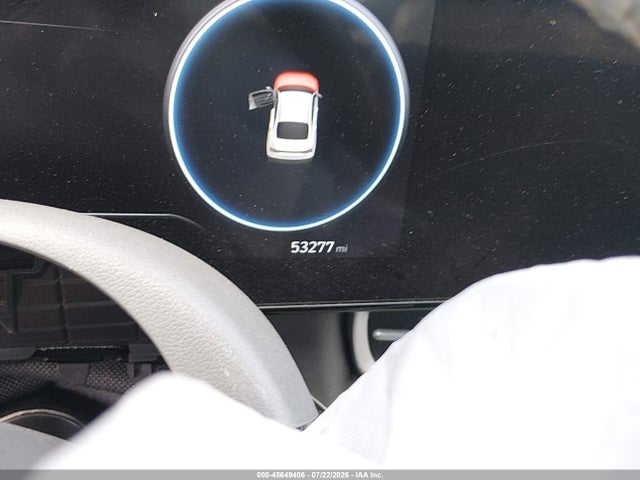 Aukcja sprzedaży 2024 Hyundai Elantra Sel, vin: KMHLS4DG4RU843593, numer aukcji: 45649406