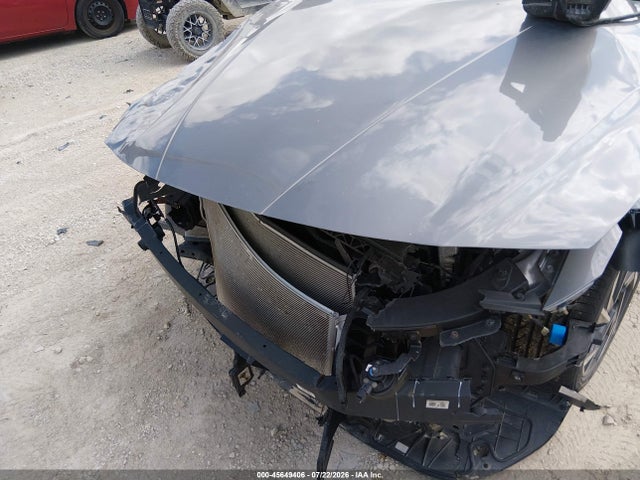 Aukcja sprzedaży 2024 Hyundai Elantra Sel, vin: KMHLS4DG4RU843593, numer aukcji: 45649406