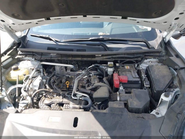 Продаж на аукціоні авто 2024 Mitsubishi Outlander Se 2.5 2wd/se Black Edition S-awc/se Black Edition W/pano Roof S-awc, vin: JA4J3VA85RZ047024, номер лоту: 45649407