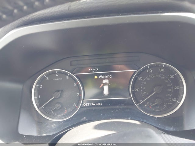 Продаж на аукціоні авто 2024 Mitsubishi Outlander Se 2.5 2wd/se Black Edition S-awc/se Black Edition W/pano Roof S-awc, vin: JA4J3VA85RZ047024, номер лоту: 45649407