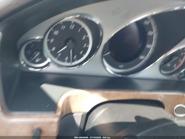 Aukcja sprzedaży 2012 Mercedes-benz E 350, vin: WDDHF5KB6CA635757, numer aukcji: 45649408