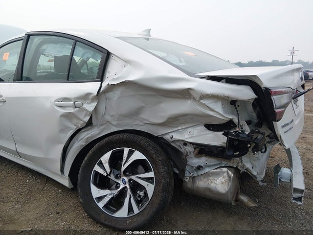 Продажа на аукционе авто 2025 Subaru Legacy Premium, vin: 4S3BWAF61S3017609, номер лота: 45649412