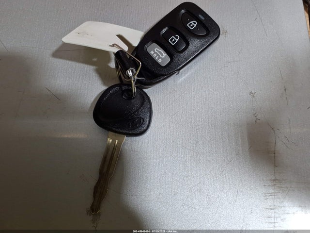 Продажа на аукционе авто 2020 Hyundai Elantra Se, vin: 5NPD74LF9LH602021, номер лота: 45649414