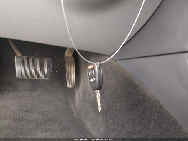 Aukcja sprzedaży 2006 Chrysler 300, vin: 2C3KA43R26H170683, numer aukcji: 45649417
