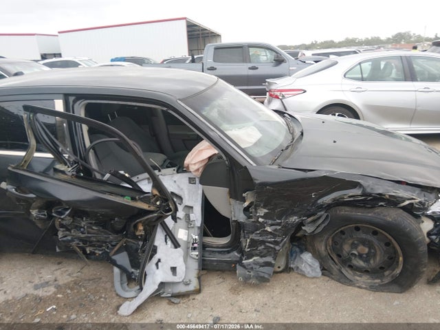 Aukcja sprzedaży 2006 Chrysler 300, vin: 2C3KA43R26H170683, numer aukcji: 45649417