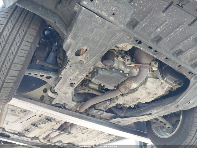 1G1ZB5ST9JF283169 Chevrolet Malibu 1ls