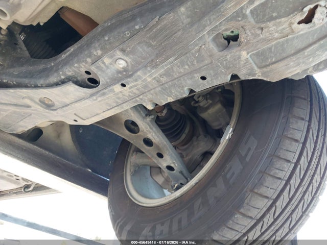 1G1ZB5ST9JF283169 Chevrolet Malibu 1ls