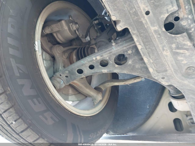 1G1ZB5ST9JF283169 Chevrolet Malibu 1ls