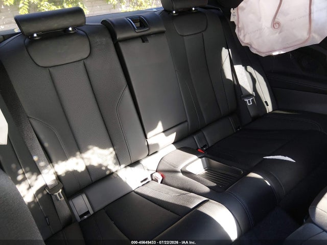 3MW53CM05N8C72420 BMW M240 I Xdrive