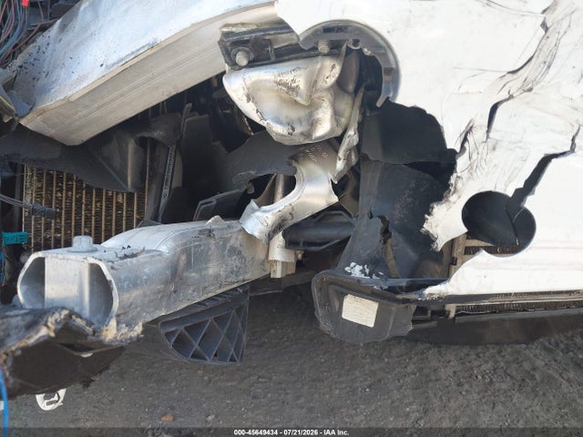 Aukcja sprzedaży 2015 Bmw 435i, vin: WBA3R1C53FK195750, numer aukcji: 45649434