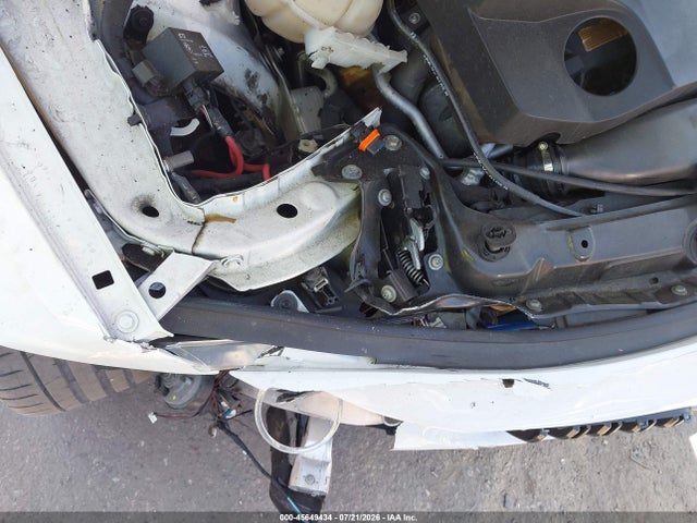 Aukcja sprzedaży 2015 Bmw 435i, vin: WBA3R1C53FK195750, numer aukcji: 45649434