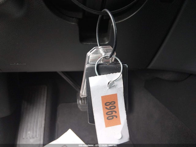 Aukcja sprzedaży 2024 Jeep Grand Cherokee 4xe, vin: 1C4RJYB63RC145355, numer aukcji: 45649444