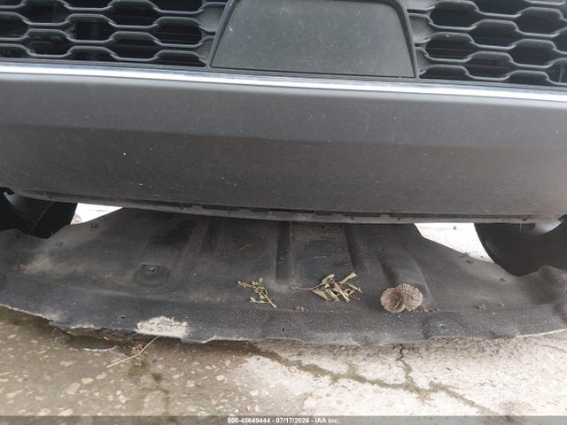 Aukcja sprzedaży 2024 Jeep Grand Cherokee 4xe, vin: 1C4RJYB63RC145355, numer aukcji: 45649444