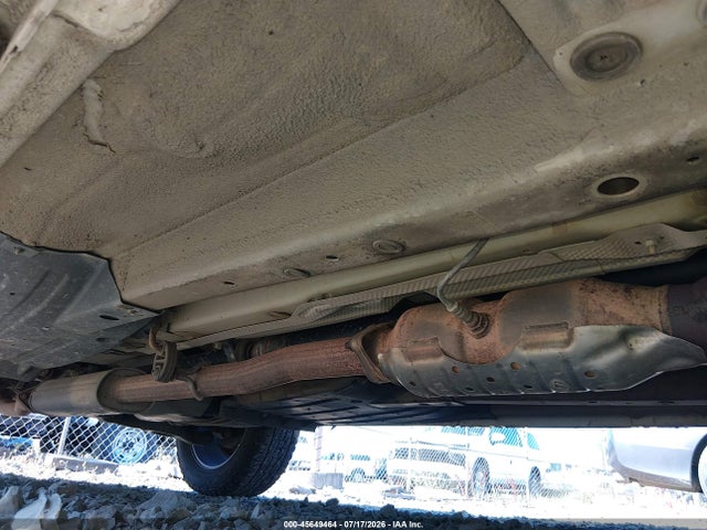 Aukcja sprzedaży 2014 Kia Sportage Sx, vin: KNDPCCA64E7667078, numer aukcji: 45649464