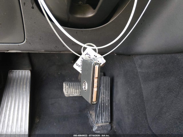 Продажа на аукционе авто 2019 Volvo Xc90 T5 Momentum, vin: YV4102CK3K1453861, номер лота: 45649522