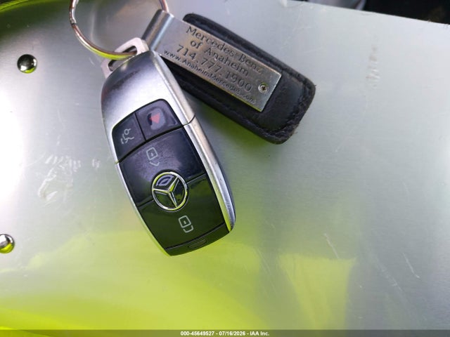Mercedes-Benz E 300 2017 WDDZF4JB0HA100091 Image 11