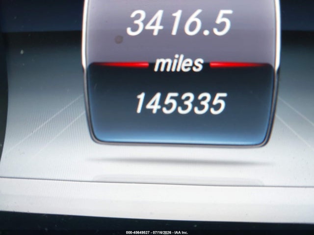 Mercedes-Benz E 300 2017 WDDZF4JB0HA100091 Image 18