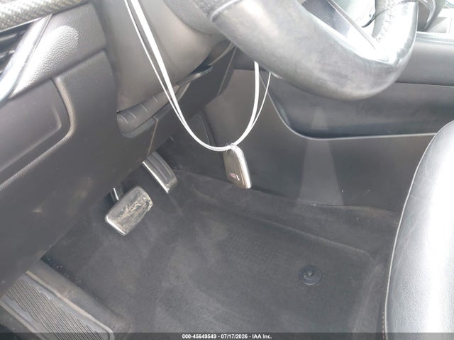 Aukcja sprzedaży 2019 Cadillac Xt4 Sport, vin: 1GYFZER4XKF181816, numer aukcji: 45649549