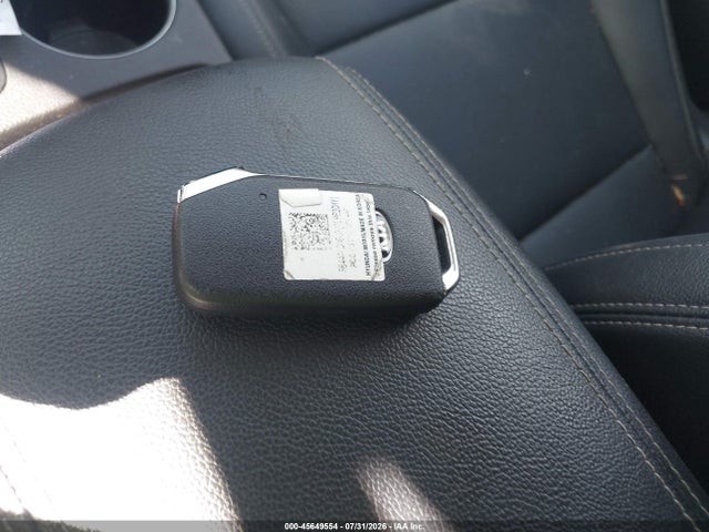 Aukcja sprzedaży 2021 Kia Sportage Ex, vin: KNDPNCAC9M7871471, numer aukcji: 45649554