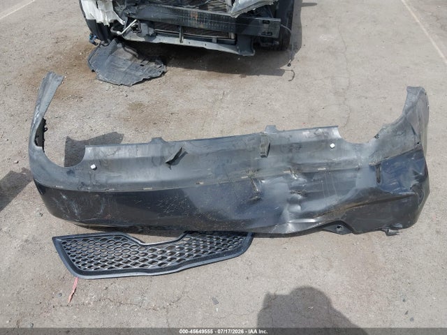 2011 Toyota Camry Se მანქანა იყიდება აუქციონზე, vin: 4T1BF3EK0BU773884, აუქციონის ნომერი: 45649555