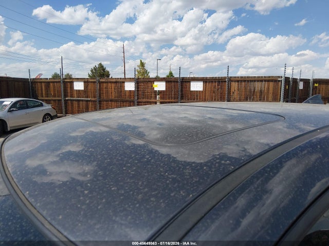 45649563 :رقم المزاد ، JM3KE4DYXG0848261 vin ، 2016 Mazda Cx-5 Grand Touring مزاد بيع