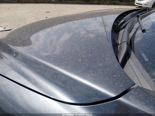 45649563 :رقم المزاد ، JM3KE4DYXG0848261 vin ، 2016 Mazda Cx-5 Grand Touring مزاد بيع