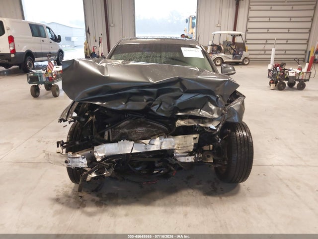 2015 Bmw 328i Xdrive მანქანა იყიდება აუქციონზე, vin: WBA3B3G56FNT17087, აუქციონის ნომერი: 45649565