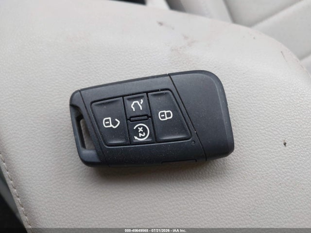 Aukcja sprzedaży 2024 Volkswagen Jetta 1.5t Se, vin: 3VW7M7BU7RM092260, numer aukcji: 45649568