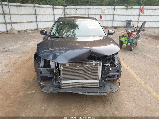 Продаж на аукціоні авто 2023 Honda Accord Ex, vin: 1HGCY1F31PA015027, номер лоту: 45649571
