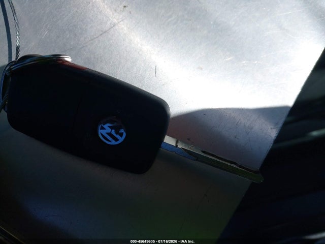 3VW2B7AJ6HM354453 Volkswagen Jetta 1.4t S